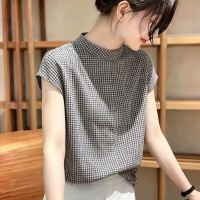 상품 썸네일 2