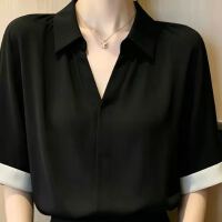 상품 썸네일 6