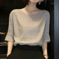 상품 썸네일 6