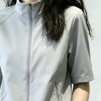상품 썸네일 6