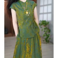 상품 썸네일 2