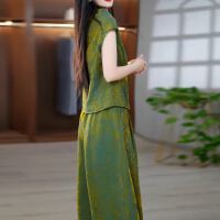상품 썸네일 6
