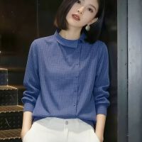 상품 썸네일 1