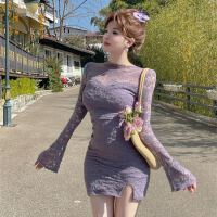 상품 썸네일 6
