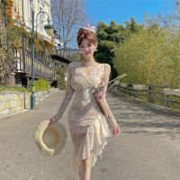 상품 썸네일 2