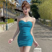 상품 썸네일 5