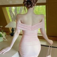 상품 썸네일 7