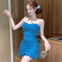 상품 썸네일 6