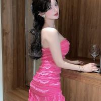 상품 썸네일 7