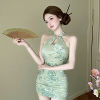 상품 썸네일 6