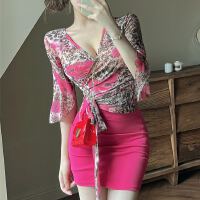 상품 썸네일 6