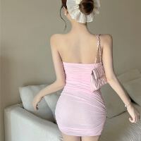 상품 썸네일 6