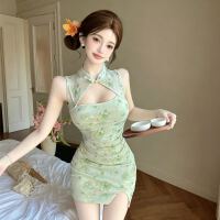 상품 썸네일 1