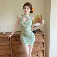 상품 썸네일 5