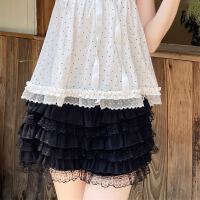 상품 썸네일 6