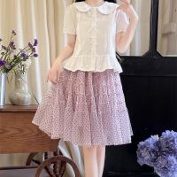 상품 썸네일 6