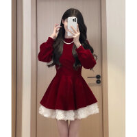 상품 썸네일 4