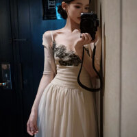 상품 썸네일 4