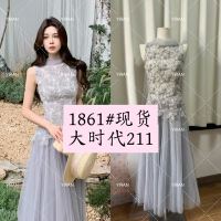 상품 썸네일 1