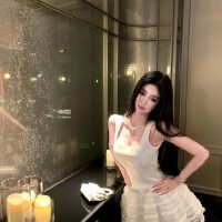 상품 썸네일 4