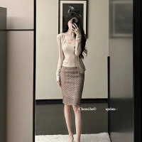 상품 썸네일 1