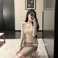 상품 썸네일 3