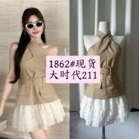상품 썸네일 1
