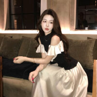 상품 썸네일 2