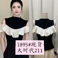 상품 썸네일 1