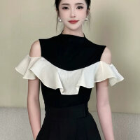 상품 썸네일 2