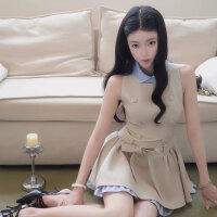 상품 썸네일 3