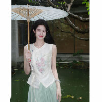 상품 썸네일 2