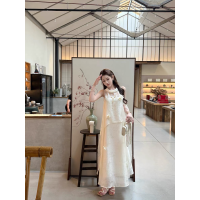 상품 썸네일 6