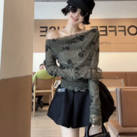 상품 썸네일 2
