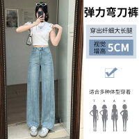 상품 썸네일 3