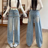 상품 썸네일 5
