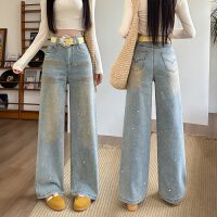 상품 썸네일 3