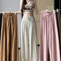 상품 썸네일 6