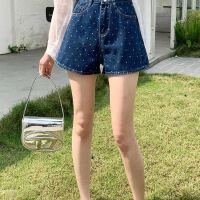 상품 썸네일 6