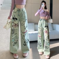 상품 썸네일 2