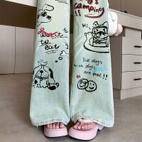 상품 썸네일 5
