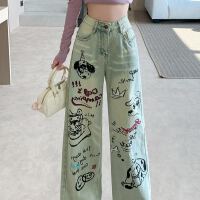 상품 썸네일 7