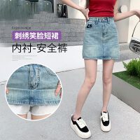 상품 썸네일 3