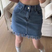 상품 썸네일 6