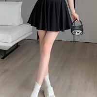 상품 썸네일 6