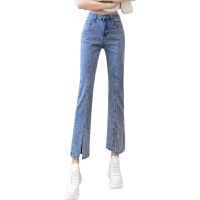 상품 썸네일 6