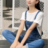 상품 썸네일 6