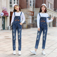 상품 썸네일 2