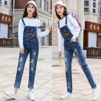 상품 썸네일 3