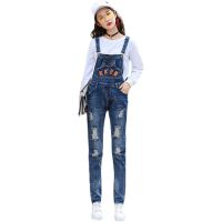 상품 썸네일 5